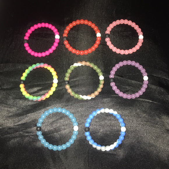 LOKAI BRACELETS - Picture 6 of 6